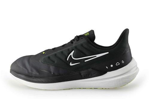 Nike Sneakers in maat 44 Zwart | 10% extra korting, Kleding | Heren, Schoenen, Zwart, Nieuw, Sneakers of Gympen, Verzenden