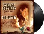 Willy Deville & Mink Deville - Collected - 2LP, Ophalen of Verzenden, Nieuw in verpakking