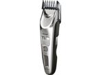 Panasonic - Pro ER-SC60 Hair Clipper, Huis en Inrichting, Verzenden, Zo goed als nieuw