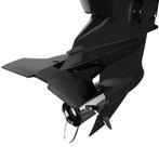 -15% |Classic Junior - Hydrofoil Stingray (MET boren) 2 t/m, Watersport en Boten, Verzenden, Nieuw