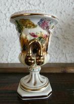 Capodimonte - Beeldje - Porselein