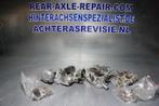 Carburateur Opel, merk solex, gebruikt. (motorruimte, Motor), Verzenden, Gebruikt, Opel