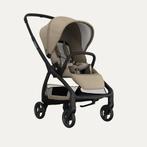 Redsbaby Kinderwagen AERON - Taupe - Open doos, Verzenden, Nieuw