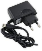 Oplader voor DSi (XL) / (New) 2DS/3DS (XL) (Third Party)..., Ophalen of Verzenden, Zo goed als nieuw