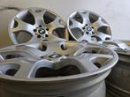 BMW Styling 63 19 inch breedset velgen E36 E60 E46 E90 X5, Auto-onderdelen, 19 inch, Velg(en), Nieuw, Ophalen of Verzenden