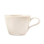 GGM Gastro | (6 stuks) SELTMANN WEIDEN | Mocca kop - 0,08 |, Huis en Inrichting, Keuken | Servies, Verzenden, Nieuw, Effen, Kop(pen) en/of Schotel(s)
