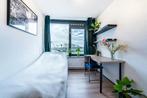 Eigen Kamer aan Bernsteinstraat, Capelle aan den IJssel, 50 m² of meer