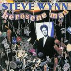 cd - Steve Wynn - Kerosene Man, Verzenden, Zo goed als nieuw