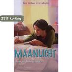 Maanlicht 9789026616938 Frans van Houwelingen, Boeken, Verzenden, Gelezen, Frans van Houwelingen