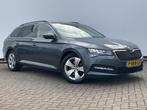 Zakelijke Lease |  Škoda Superb Combi 2.0 TDI Business Editi, Auto's, Skoda, Automaat, Gebruikt, Euro 6, Overige kleuren