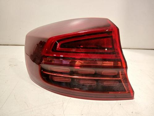 Achterlicht links buiten Kia Ceed  1.5 T-GDI 92401j7150, Auto-onderdelen, Verlichting, ARN erkend, Stiba lid, Erkend duurzaam