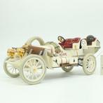 Franklin Mint 1:24 - Modelauto cabrio - Thomas Flyer 1907 -