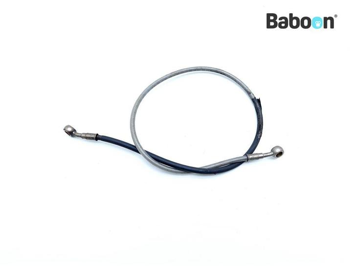 Koppelings Slang / Leiding Ducati 750 SS 1999-2007 (750SS), Motoren, Onderdelen | Ducati, Gebruikt, Verzenden