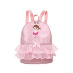 Alista meisjes roze Ballet Tutu Rugtas, Verzenden, Nieuw