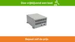 Bieden: Koden Power rectifier unit 100 - 230V to, Ophalen of Verzenden, Nieuw, Kabel of Apparatuur