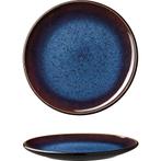 Serviesset Mare van aardewerk, voor 6 personen - 30 delig, b, Huis en Inrichting, Keuken | Servies, Verzenden, Nieuw