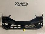 Seat Leon IV (FR) voorbumper 5FA807221, Auto-onderdelen, Carrosserie en Plaatwerk, Ophalen, Gebruikt, Voor, Bumper