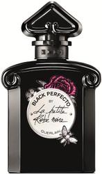 GUERLAIN LA PETITE ROBE NOIRE BLACK PERFECTO FLORALE EDT F.., Sieraden, Tassen en Uiterlijk, Uiterlijk | Parfum, Verzenden, Nieuw