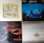 Genesis - Selling England by the Pound - LP albums (meerdere, Nieuw in verpakking