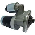 -15% |M000T60481 - Startmotor Mitsubishi, Verzenden, Nieuw