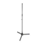 Gravity MS43 Microfoonstatief met driepoot, Muziek en Instrumenten, Microfoons, Ophalen of Verzenden, Nieuw