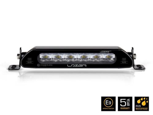 Lazer Lights – Linear-6 Elite, Auto-onderdelen, Verlichting, Ophalen of Verzenden