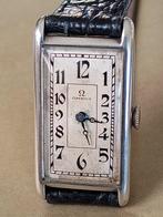Omega - Art Deco - Zonder minimumprijs - 8407817 - Dames -, Nieuw
