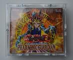 Konami - 1 Booster box - Yu-Gi-Oh! - Yu-Gi-Oh! Pharaonic, Nieuw