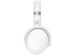 Sennheiser HD 450BT - Draadloze Over-Ear Koptelefoon - ANC -, Verzenden, Zo goed als nieuw, Sennheiser