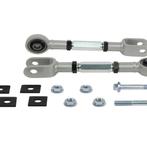 Whiteline 2015+ Ford Mustang S550 GT/Shelby Rear Suspension, Ophalen of Verzenden, Nieuw