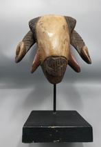 Masker - Baule - Ivoorkust (Zonder Minimumprijs)