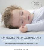 Dreumes in dromenland 9789490023034 Stephanie Lampe, Verzenden, Gelezen, Stephanie Lampe
