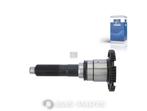 DT Spare Parts Prise-As 20769606, Ophalen, Nieuw, Overige merken, Transmissie en Toebehoren