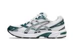 ASICS Gel-1130 Dark Neptune, Nieuw