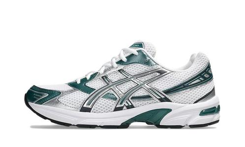 ASICS Gel-1130 Dark Neptune, Kleding | Heren, Schoenen