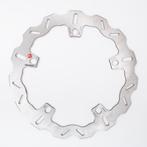 BMW Braking Remschijf voor wave, Motoren, Onderdelen | BMW, Ophalen of Verzenden, Nieuw