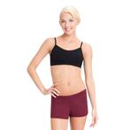 Camisole BH Top, Verzenden, Nieuw