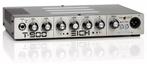 Eich T-900, Ophalen of Verzenden, Nieuw, Basgitaar, 100 watt of meer