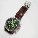 Seiko - Chronograph - Zonder Minimumprijs - 8T63-00D0 -