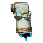 Roetfilter Volvo XC60 II, V90 II, V60 II, S90 II, Auto-onderdelen, Ophalen of Verzenden, Nieuw