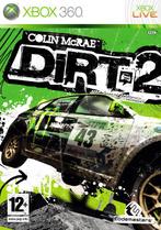 Colin McRae Dirt 2 (Xbox 360), Verzenden, Gebruikt, Vanaf 7 jaar