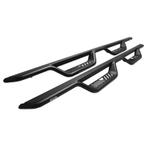 Westin 20-22 Jeep Gladiator Outlaw Nerf Step Bars - 20-14165, Ophalen of Verzenden, Nieuw