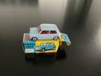 Corgi 1:43 - Modelauto - Corgi Toys 226 Morris Mini-Minor,, Nieuw