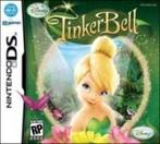 Disney Tinkerbell (DS) 3DS Garantie & snel in huis!, Spelcomputers en Games, Games | Nintendo DS, Vanaf 3 jaar, Ophalen of Verzenden