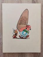 Astérix T9 - Astérix et les Normands - C - 1 Album - Eerste, Boeken, Nieuw