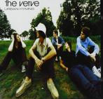 cd - The Verve - Urban Hymns, Cd's en Dvd's, Verzenden, Zo goed als nieuw