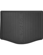 All Weather kofferbakmat Ford C-Max I (zonder optionele laad, Ophalen of Verzenden, Nieuw
