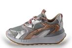 Shoesme Sneakers in maat 32 Zilver | 10% extra korting, Kinderen en Baby's, Kinderkleding | Schoenen en Sokken, Verzenden, Jongen of Meisje