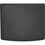 All Weather kofferbakmat Chevrolet Cruze I Hatchback (5-deur, Ophalen of Verzenden, Nieuw