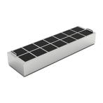 Regenereerbaar Koolstoffilter voor Teka, Verzenden, Nieuw